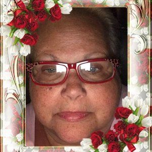 Meet your Posher, Vickie